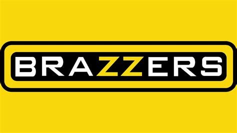 ،brazzers|Brazzerss Channel